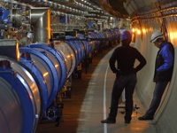 LHC