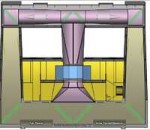 iFly Tunnel Diagram