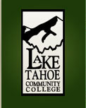 Lake Tahoe CC Logo