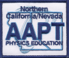 NCNAAPT logo