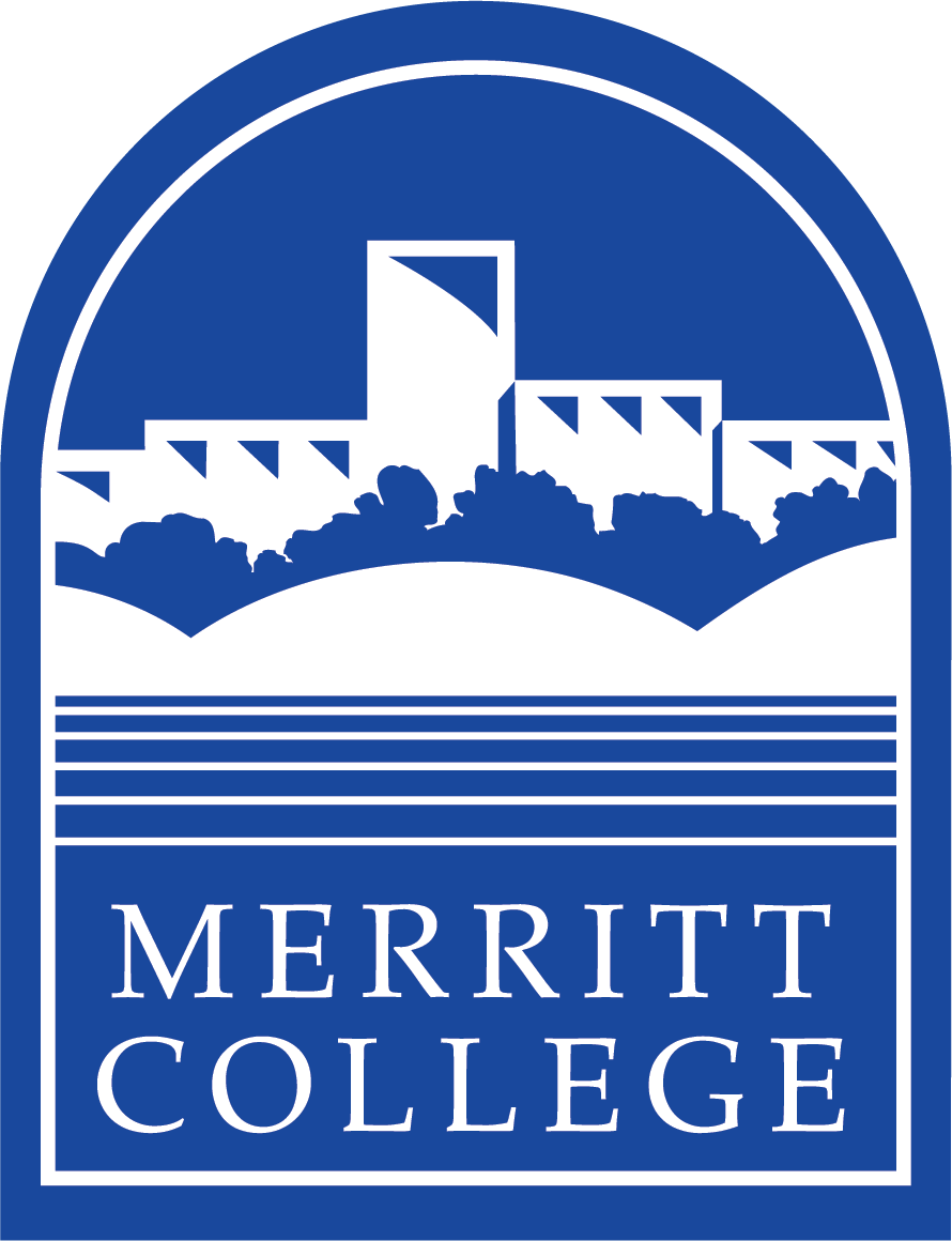 April 4, 2026 @ Merritt College: Hold the date